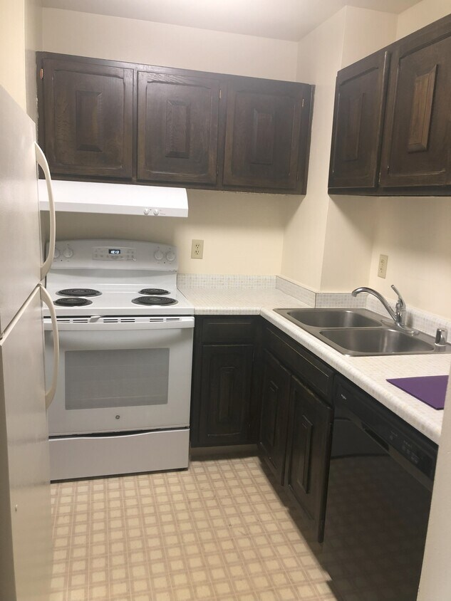 Foto del edificio - 202 Valorie Ln