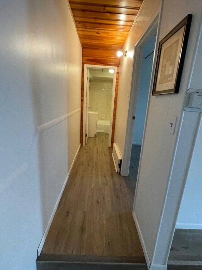 Foto del edificio - 110 S 12th St