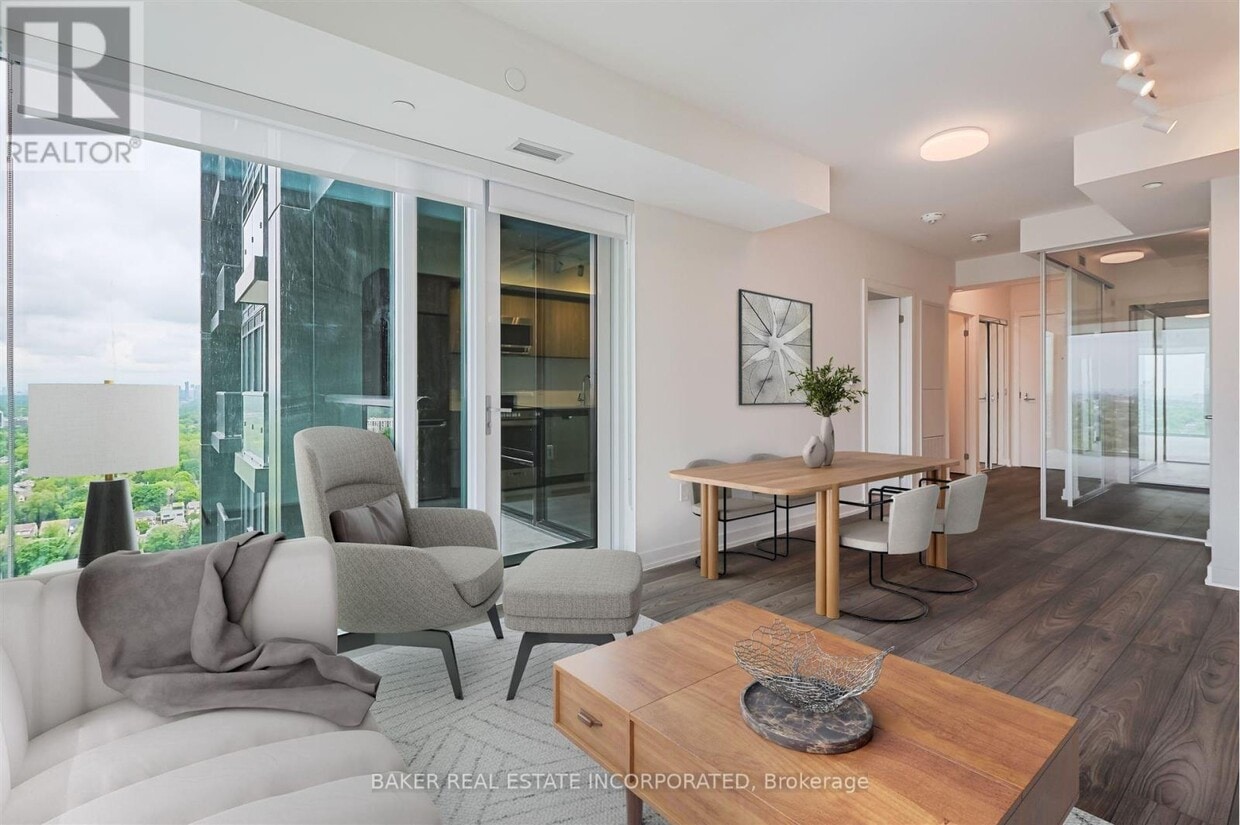 Photo principale - 223 Redpath Ave