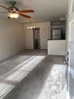 Building Photo - 492 Mananai Pl