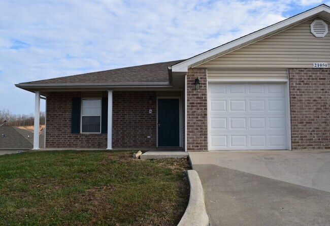 Foto del edificio - Less Than 5 Miles to Fort Leonard Wood - C...