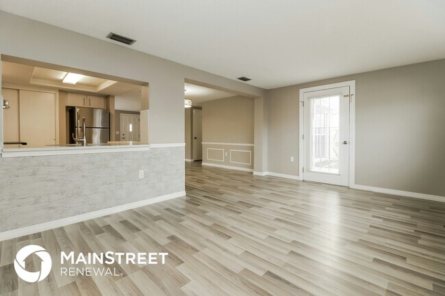 Foto del edificio - 4301 Straits Ln