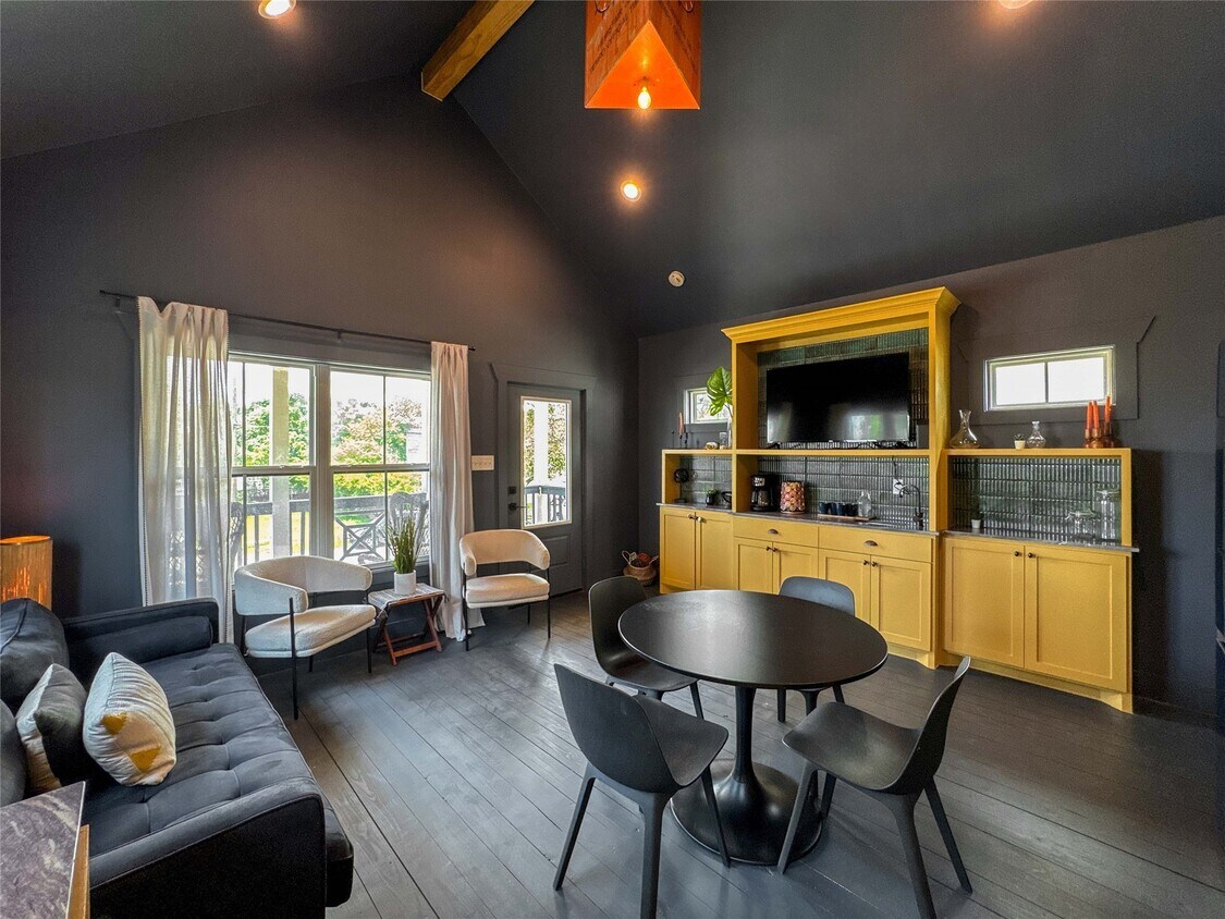 Foto principal - 1208 32nd St