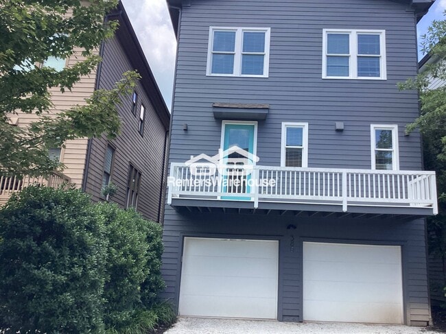 Building Photo - 380 Bill Kennedy Wy SE