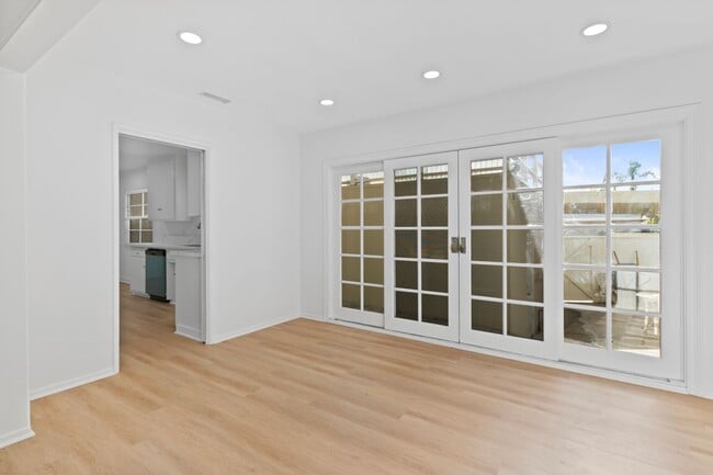 Building Photo - 237 Belmont Avenue