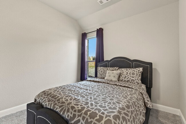 Building Photo - 11482 Misty Ridge Dr