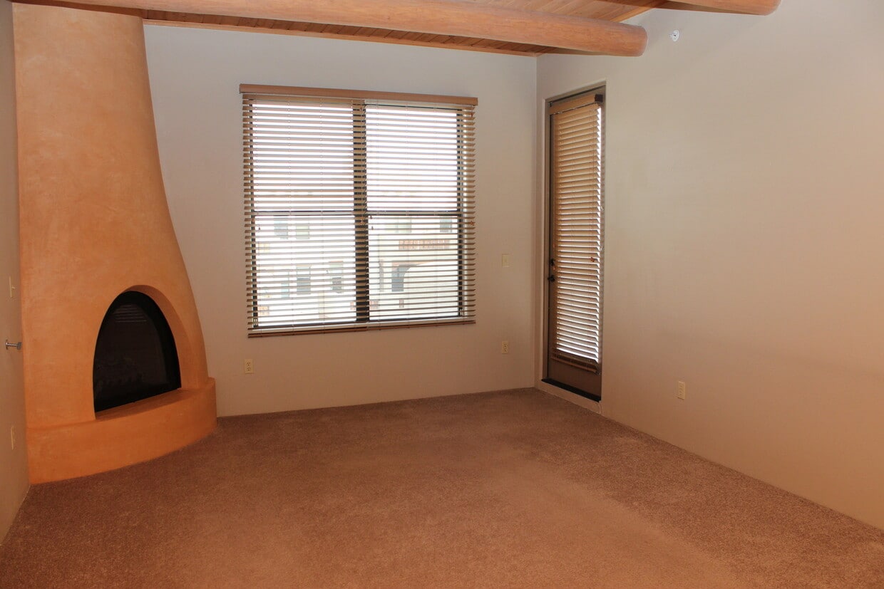 Primary Photo - The Alameda Compound Luxury 2 Bdr, 2 Full ...