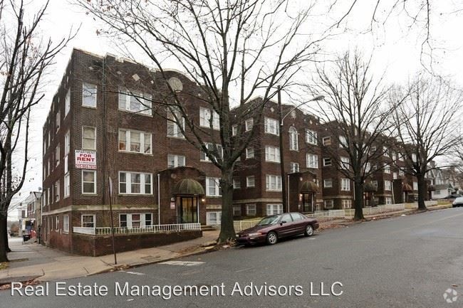 Primary Photo - 6114 Nassau Rd