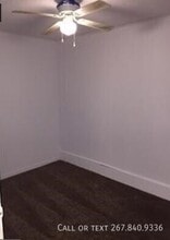 Building Photo - 2-4 Southwest Blvd