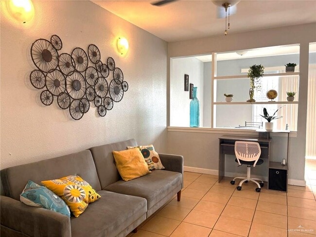 Foto del edificio - 9 Upas Ave