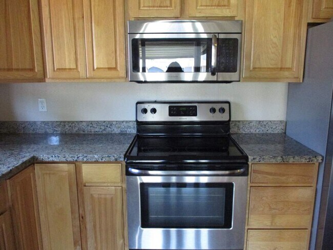 Building Photo - Adorable 3 Bedroom, 1 Bathroom Tacoma Rambler