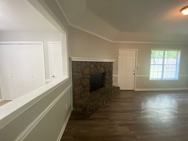 Foto del edificio - 4608 Sunnyslope Dr