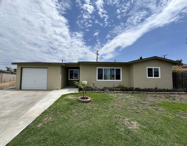 Photo - 12728 Linnell Ave. House