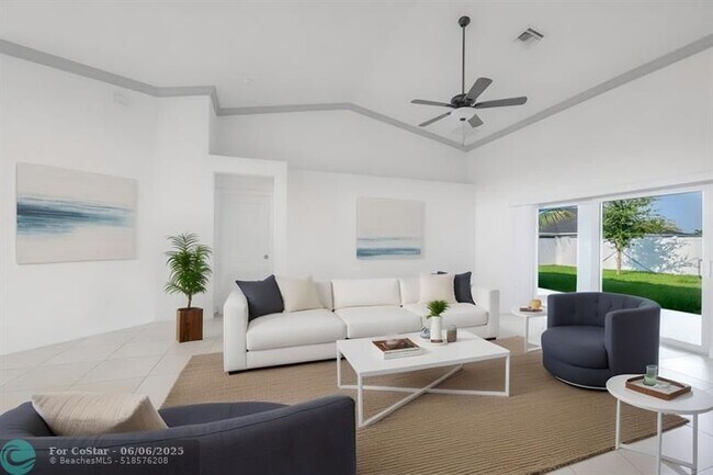 Foto del edificio - 3838 SW Hainlin St