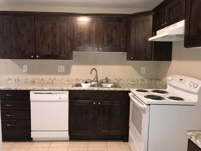 Foto del edificio - 2553 S Lake Park Cir