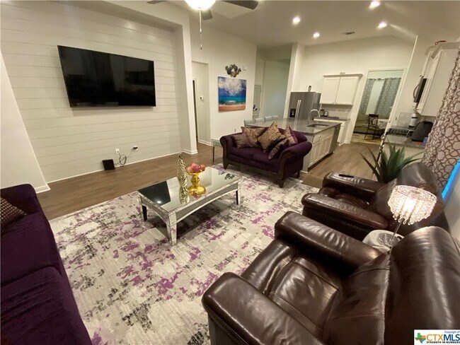 Foto del edificio - 412 Brushy Creek