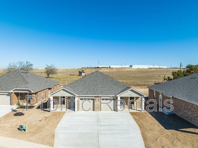 Foto del edificio - 3505 Abraham Dr