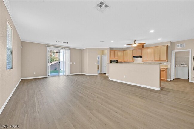 Building Photo - 10020 S Natchez Trace St