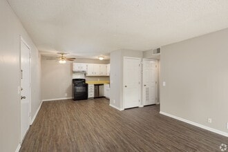 Interior Photo - Hartford House Apartments
