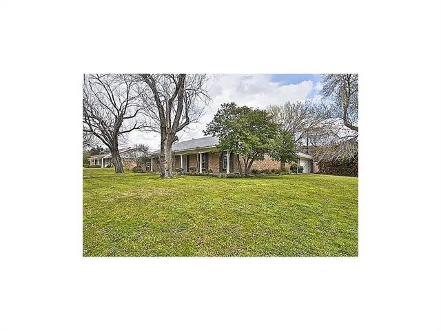Foto del edificio - 14406 Tanglewood Dr