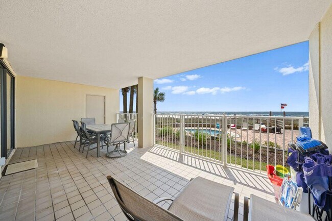 Building Photo - 24900 Perdido Beach Blvd