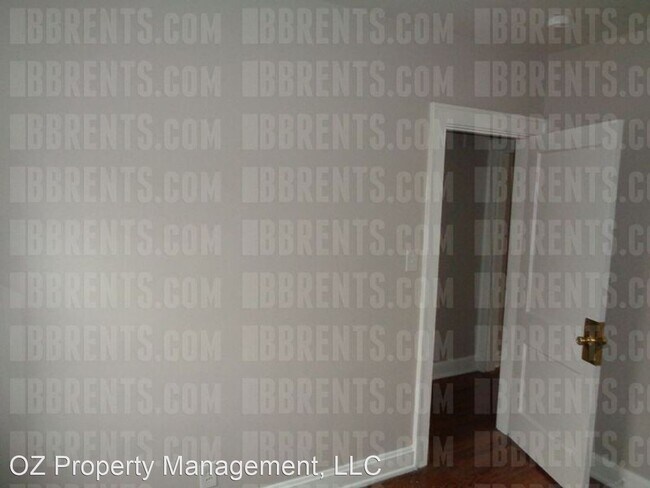 Foto del edificio - 2 br, 1.5 bath House - 1963 Garden Lane,