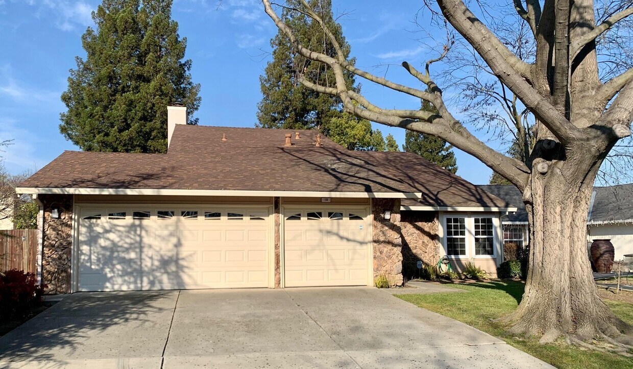 Primary Photo - COMING SOON! Beautiful 4-Bedroom Home in S...