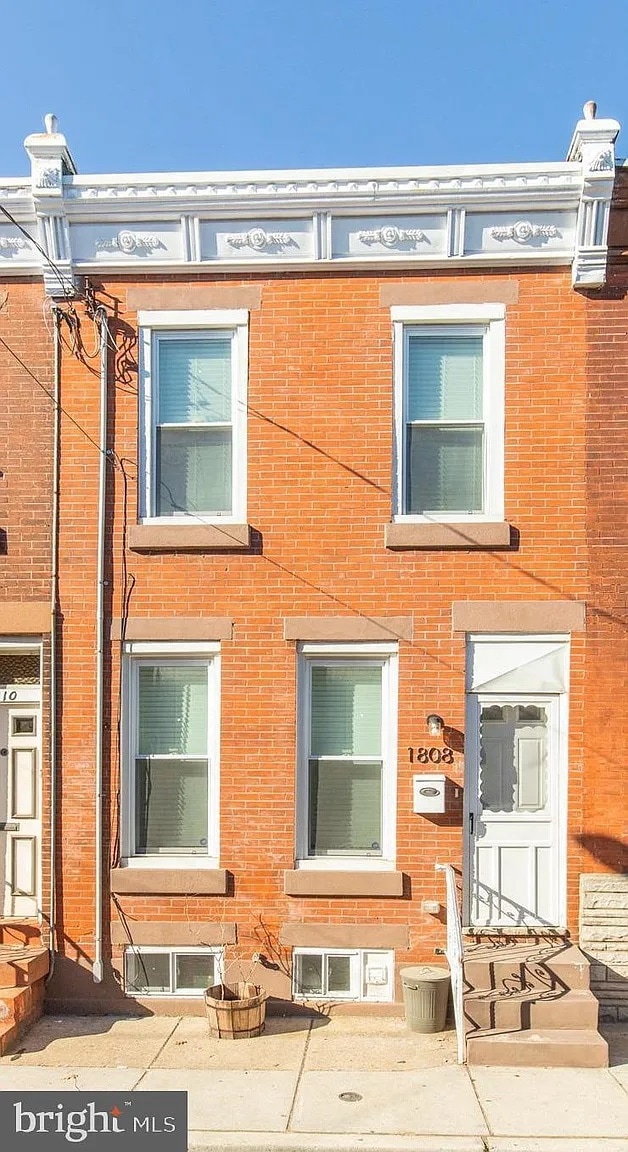 Foto del edificio - 1808 S Chadwick St