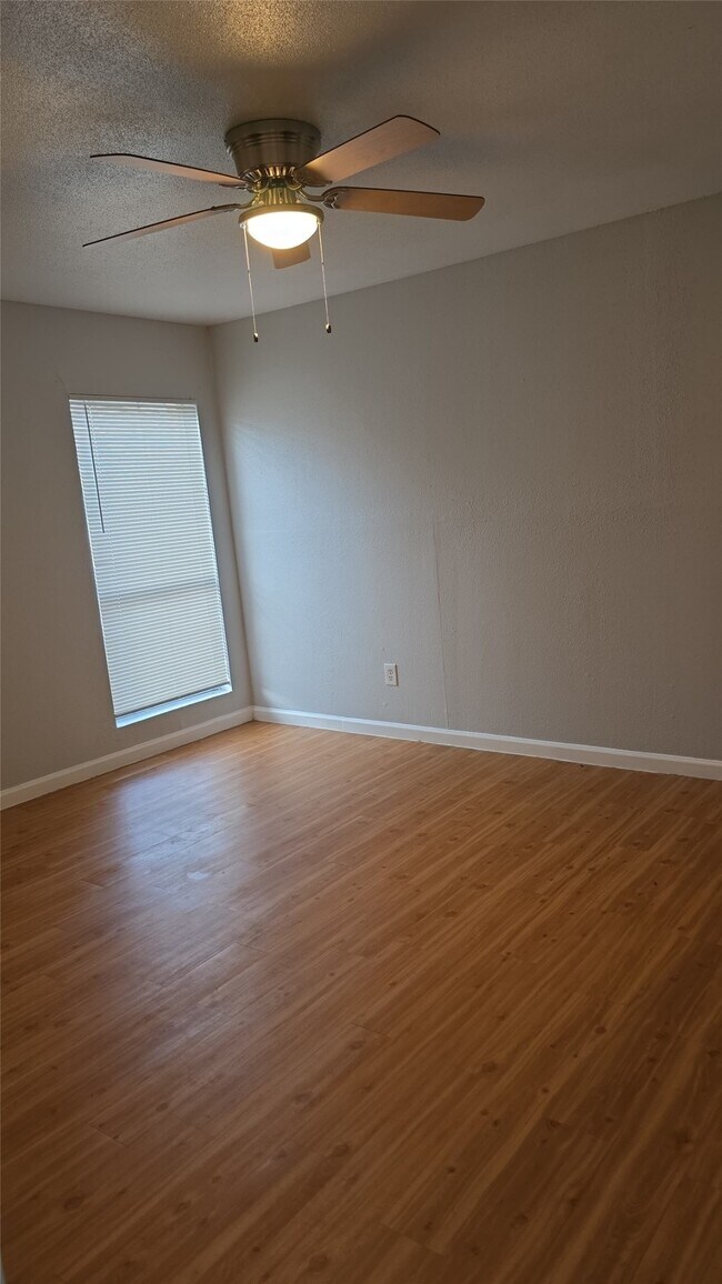 Foto del edificio - 4747 Allendale Rd