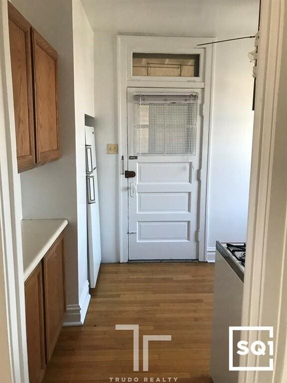 Foto del edificio - 1 bedroom in Chicago IL 60613