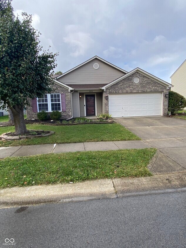 Primary Photo - 10270 Tournon Dr
