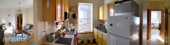 Building Photo - 2250 33rd St