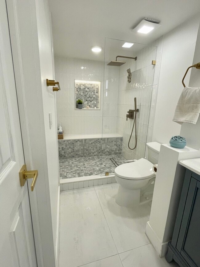 Foto del edificio - 441 SE 10th St