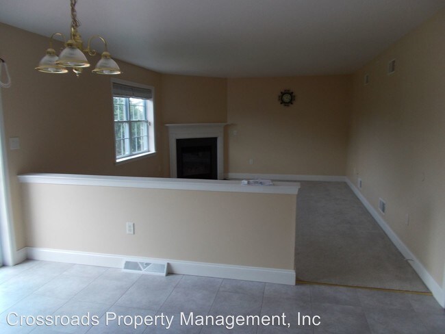 Building Photo - 4 br, 2.5 bath House - 11 Lewiston Circle