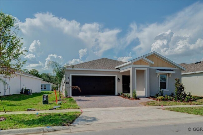 Foto del edificio - 4841 Edensbridge Ln