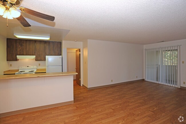 One Bedroom Apartments Carson City Nv One Bedroom Apartments Carson City Nv