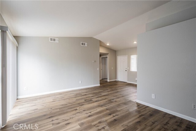 Foto del edificio - 32021 Avenue E