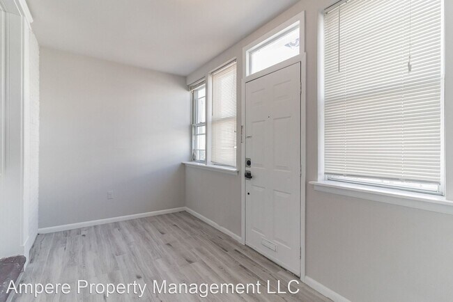 Building Photo - 2 br, 1 bath House - 1709 S Conestoga St.