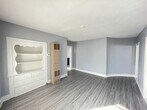 Foto principal - 301 Amory St