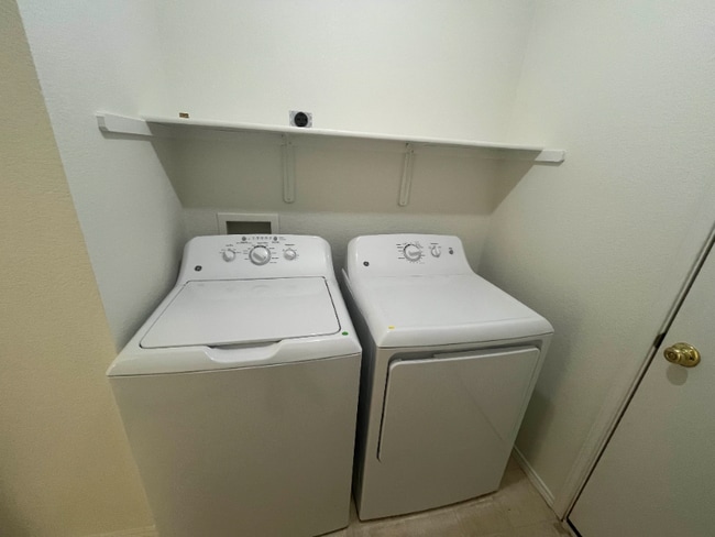 Foto del edificio - 203 Brooke St