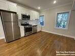 Primary Photo - 48 Sheridan St