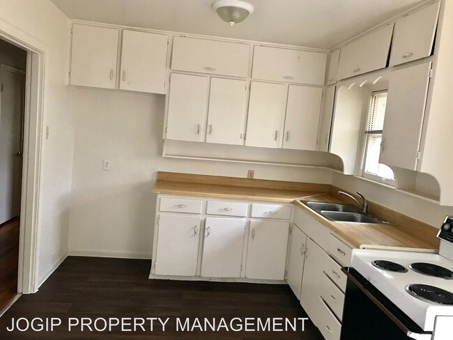Building Photo - 3 br, 2 bath House - 1753 MARIPOSA DRIVE