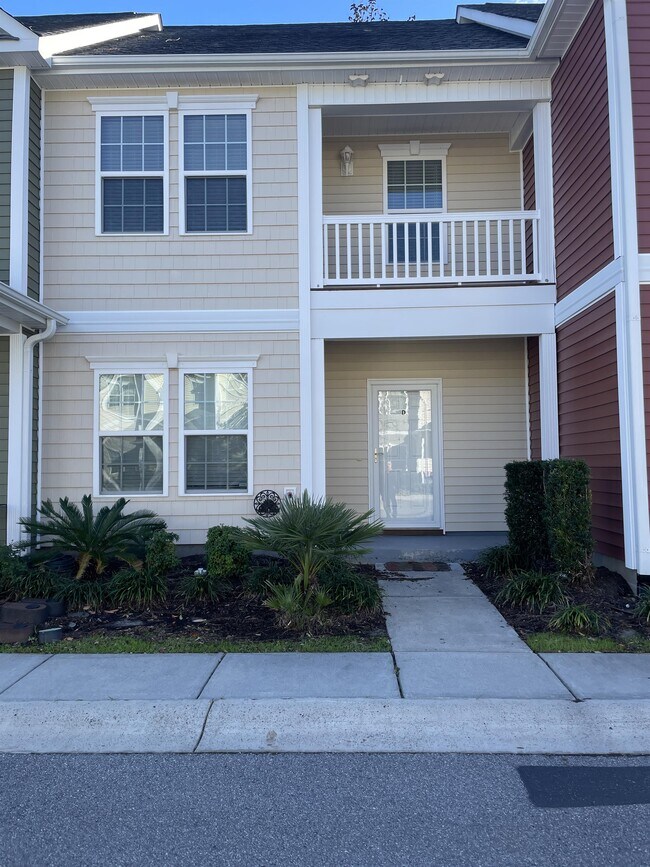 Foto del edificio - 1779 Low Country Pl