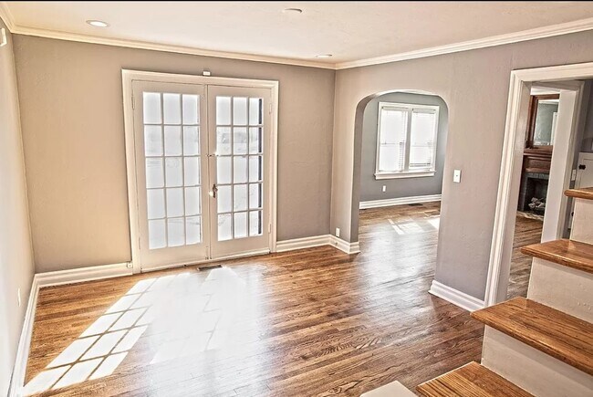 Foto del edificio - 3437 NW 20th St