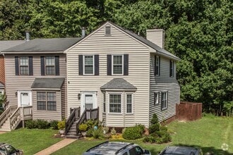 Building Photo - 1678 Skiffes Creek Cir