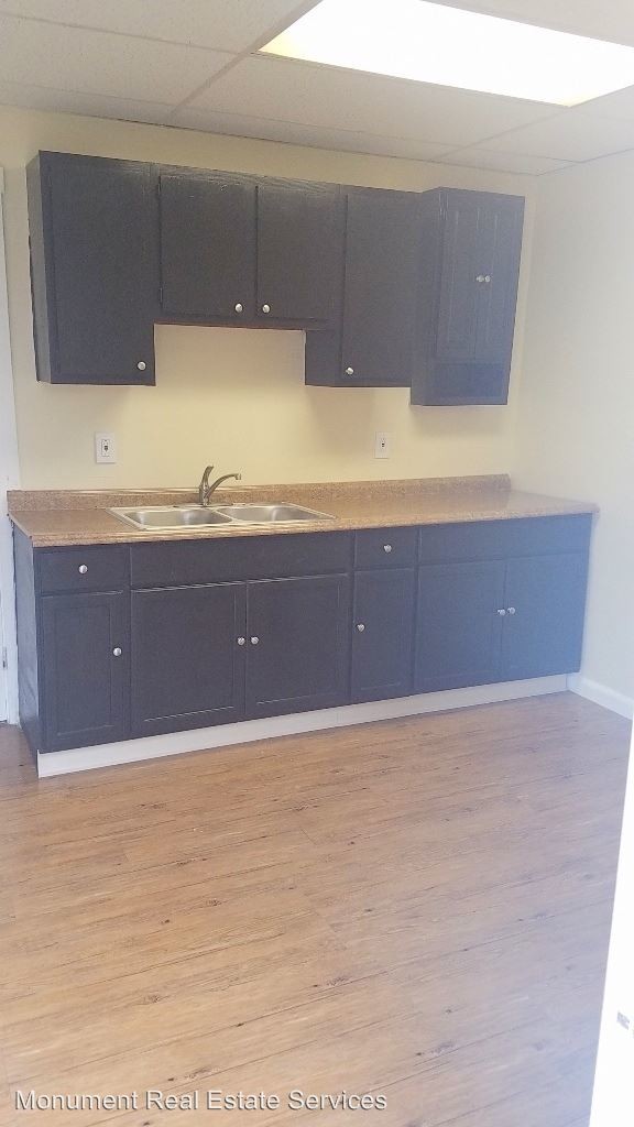 Foto del edificio - 3960 E 74th St