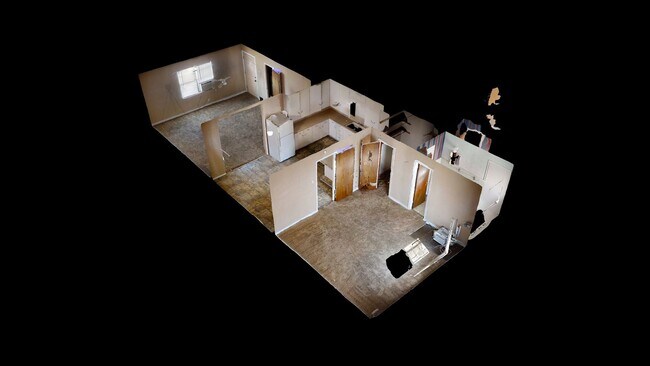 Foto del edificio - Near ENMU