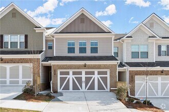Building Photo - 360 Cherryhill Ln