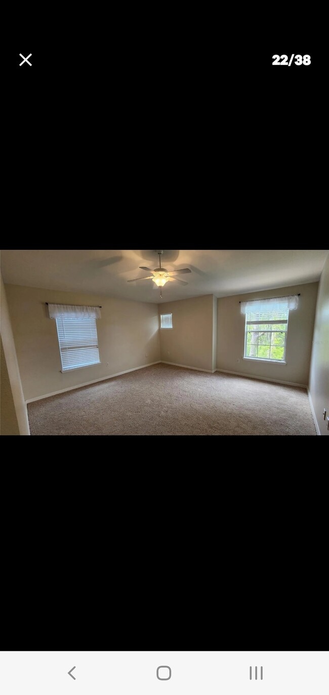 Building Photo - 7530 Red Mill Cir