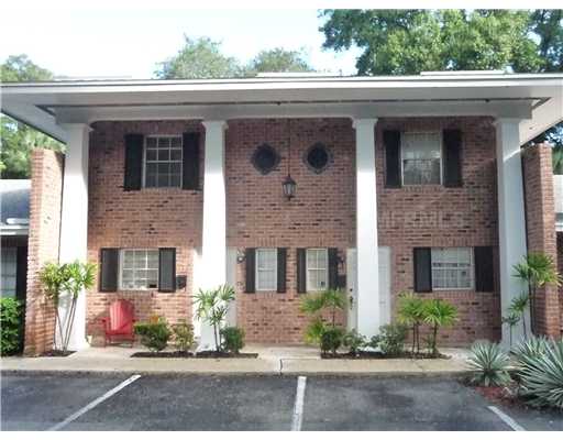 Primary Photo - 454 Cherrywood Gardens Dr